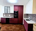 Снимка 2 — Двустаен апартамент с тераса в Център, София