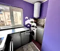 Снимка 5 — Двустаен апартамент в Център, София с усвоена тераса