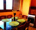 Снимка 5 — 2-стаен апартамент с източно изложение в Център, София