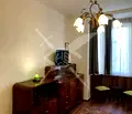 Снимка 2 — Двустаен апартамент с тераса в Център, София