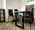 Снимка 4 — Двустаен апартамент с тераса в Център, София