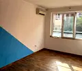 Снимка 2 — Двустаен апартамент с паркинг в Център, София