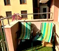 Снимка 4 — Двустаен апартамент с паркинг в Център, София