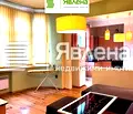 Снимка 3 — Двустаен апартамент в Център, София с остъклена тераса