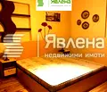 Снимка 5 — Двустаен апартамент в Център, София с остъклена тераса