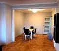 Снимка 4 — Двустаен апартамент в София, Център