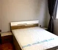 Снимка 5 — Двустаен апартамент в София, Център
