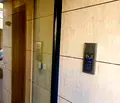 Снимка 3 — Двустаен апартамент с тераса в Център, София, Оборище