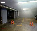 Снимка 4 — Двустаен апартамент с тераса в Център, София, Оборище