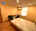 Снимка 4 — Двустаен апартамент с двор в Център, София