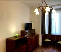 Снимка 3 — Двустаен апартамент в Център, София с луксозни удобства