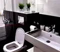 Снимка 5 — Двустаен апартамент с тераса в Център, София