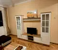 Снимка 2 — Луксозен 2-стаен апартамент в Центъра на София с тераса