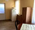 Снимка 3 — 2-стаен апартамент на партер в Център, ул. Искър