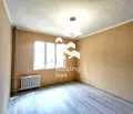Снимка 3 — Двустаен апартамент с две тераси в Център, София