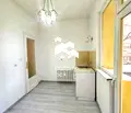 Снимка 5 — Двустаен апартамент с две тераси в Център, София