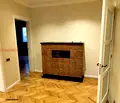Снимка 4 — Двустаен апартамент с два балкона в Център, София