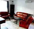 Снимка 3 — Двустаен апартамент 85 кв.м в Център с качествена изолация