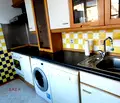 Снимка 4 — Двустаен апартамент 85 кв.м в Център с качествена изолация