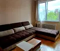 Снимка 3 — Двустаен апартамент в Център, София с балкон и асансьор