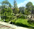 Снимка 2 — Просторен 2-стаен апартамент в Медицинска академия с луксозно обзавеждане