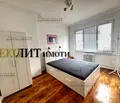 Снимка 5 — Двустаен апартамент с две тераси в Център, София