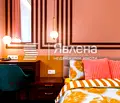 Снимка 2 — Двустаен апартамент в София, Център