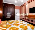 Снимка 3 — Двустаен апартамент в София, Център