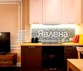 Снимка 5 — Двустаен апартамент в София, Център
