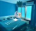 Снимка 4 — Двустаен апартамент в Център, София с югоизточно изложение