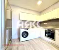 Снимка 2 — Двустаен апартамент с тераса в Център, София