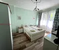 Снимка 4 — Двустаен апартамент в Център, София с основен ремонт