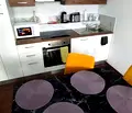 Снимка 4 — Тристаен апартамент в Център, София с асансьор и панорама