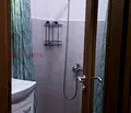 Снимка 4 — Двустаен апартамент с балкони в Център, пл. Джузепе Гарибалди