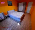 Снимка 5 — Двустаен апартамент с тераса в Център, София