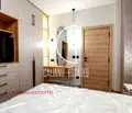 Снимка 4 — Двустаен апартамент с паркомясто в Център, София