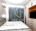 Снимка 5 — Двустаен апартамент с паркомясто в Център, София