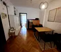 Снимка 4 — Двустаен апартамент с балкони в Център, ул. Георги С. Раковски