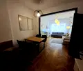 Снимка 5 — Двустаен апартамент с балкони в Център, ул. Георги С. Раковски