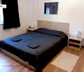 Снимка 3 — Двустаен апартамент в Център, София с източно изложение