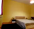 Снимка 2 — Двустаен апартамент с две тераси в Център, пл. Джузепе Гарибалди