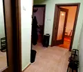 Снимка 4 — Двустаен апартамент с две тераси в Център, пл. Джузепе Гарибалди