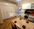 Снимка 4 — Двустаен апартамент с тераса в Център, София