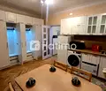Снимка 5 — Двустаен апартамент с тераса в Център, София