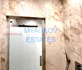 Снимка 5 — Модерен 2-стаен апартамент в Център с тераса и паркомясто