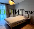 Снимка 5 — Двустаен апартамент с тераса в Център, София