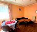 Снимка 2 — Двустаен апартамент с балкон в Център, ул. Бузлуджа