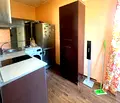 Снимка 4 — Двустаен апартамент с балкон в Център, ул. Бузлуджа