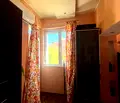 Снимка 5 — Двустаен апартамент с балкон в Център, ул. Бузлуджа