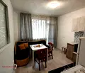 Снимка 3 — Двустаен апартамент с южно изложение в Център, София